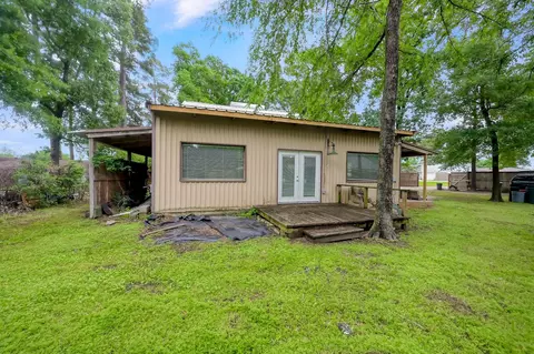 Other - 403 Spring Woods Dr, Spring, TX 77386 photo 11 of 15