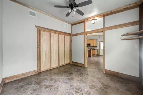 Other - 403 Spring Woods Dr, Spring, TX 77386 photo 8 of 15