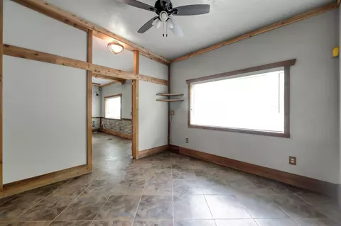Other - 403 Spring Woods Dr, Spring, TX 77386 photo 7 of 15