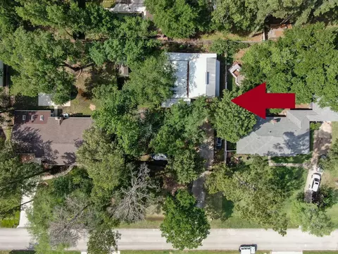 View/Area - 403 Spring Woods Dr, Spring, TX 77386 photo 4 of 13