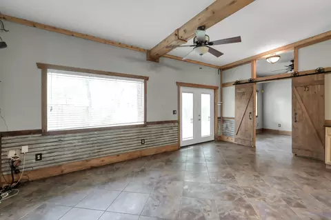 Living - 403 Spring Woods Dr, Spring, TX 77386 photo 1 of 1