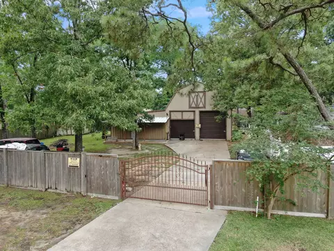 Other - 403 Spring Woods Dr, Spring, TX 77386 photo 15 of 15