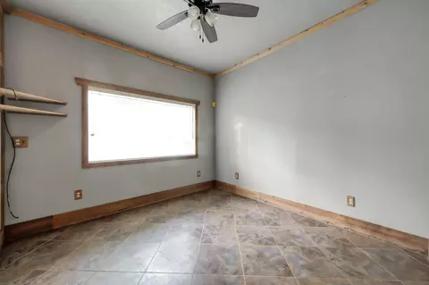 Other - 403 Spring Woods Dr, Spring, TX 77386 photo 6 of 15
