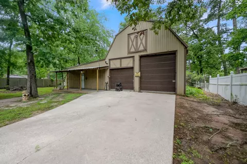 Other - 403 Spring Woods Dr, Spring, TX 77386 photo 1 of 15