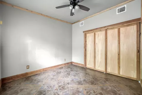 Bedroom - 403 Spring Woods Dr, Spring, TX 77386 photo 1 of 1