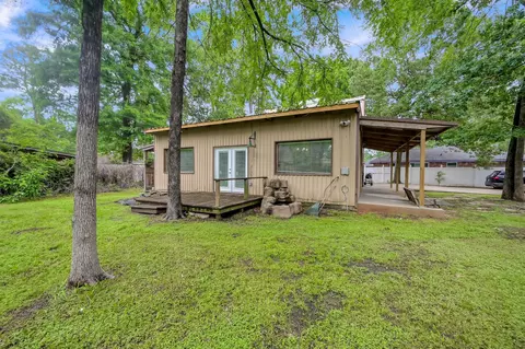 Other - 403 Spring Woods Dr, Spring, TX 77386 photo 9 of 15