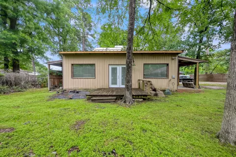 Other - 403 Spring Woods Dr, Spring, TX 77386 photo 10 of 15