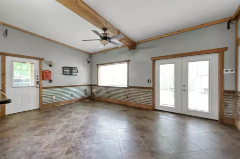 Other - 403 Spring Woods Dr, Spring, TX 77386 photo 3 of 15