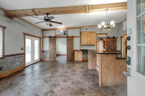 Other - 403 Spring Woods Dr, Spring, TX 77386 photo 2 of 15