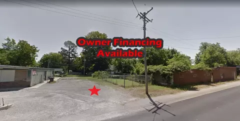 0 N Main St, Other, AR 71638