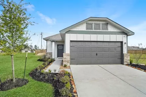 16801 Needlepoint Dr, Conroe, TX 77302 photo 1