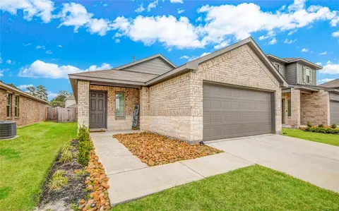 22422 Gilded Peak Ln, Spring, TX 77373 photo 1