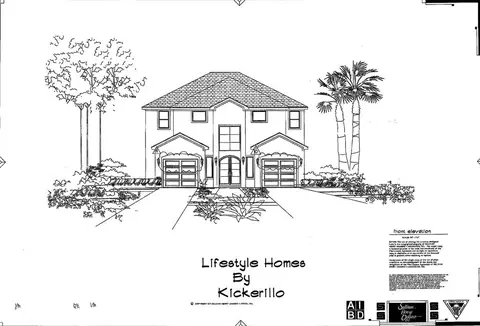 2219 Camden Creek Ln, Houston, TX 77077