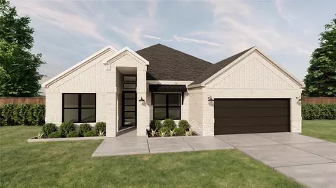 304 Fawn Hl, Sealy, TX 77474