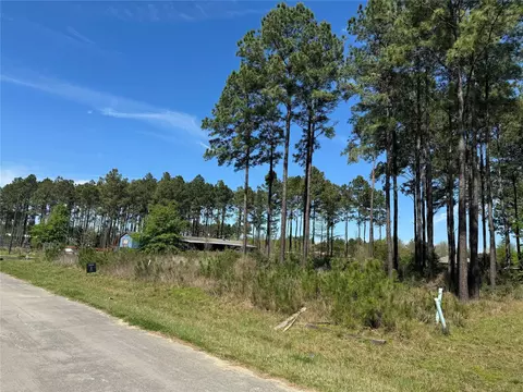 1522 Road 5007, Cleveland, TX 77327