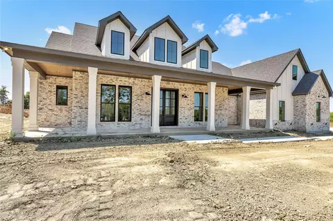 10176 Vista Pl, Chappell Hill, TX 77426