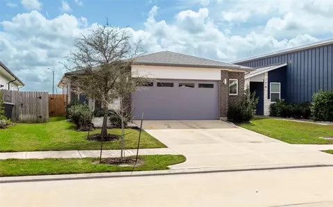 2830 Chancery Summit Ct, Houston, TX 77047