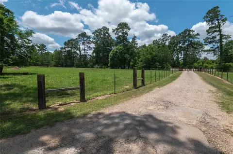 14025 Fm 1314 Rd, Conroe, TX 77302