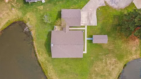 View/Area - 140 Meadowview Dr, Trinity, TX 75862 photo 2 of 3