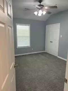 Other - 140 Meadowview Dr, Trinity, TX 75862 photo 4 of 7