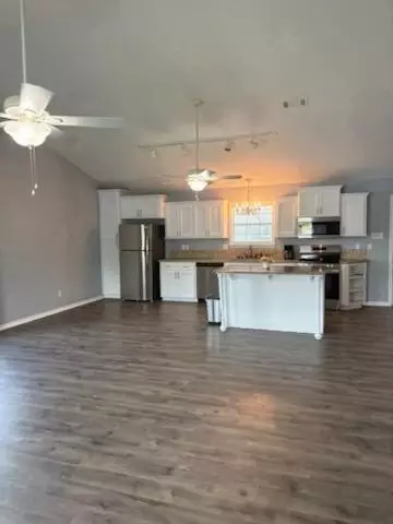 Other - 140 Meadowview Dr, Trinity, TX 75862 photo 2 of 7