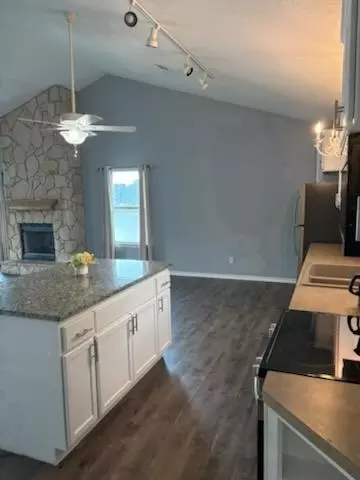 Other - 140 Meadowview Dr, Trinity, TX 75862 photo 3 of 7
