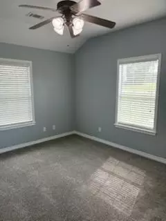 Other - 140 Meadowview Dr, Trinity, TX 75862 photo 5 of 7