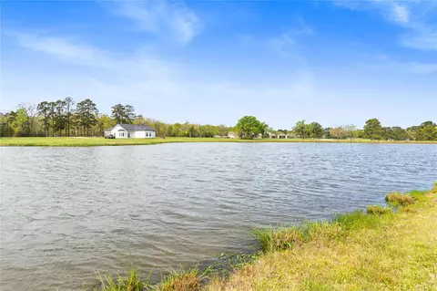 View/Area - 140 Meadowview Dr, Trinity, TX 75862 photo 1 of 3