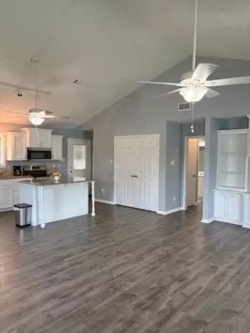 Other - 140 Meadowview Dr, Trinity, TX 75862 photo 1 of 7