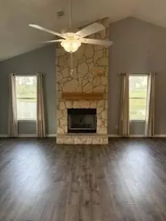 Living - 140 Meadowview Dr, Trinity, TX 75862 photo 1 of 3
