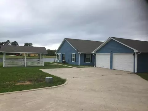 Other - 140 Meadowview Dr, Trinity, TX 75862 photo 6 of 7