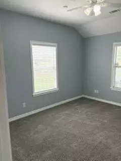 Bedroom - 140 Meadowview Dr, Trinity, TX 75862 photo 1 of 1