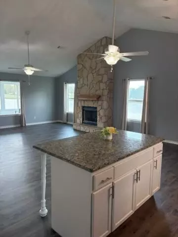 Living - 140 Meadowview Dr, Trinity, TX 75862 photo 3 of 3