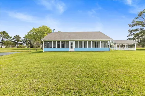 Other - 140 Meadowview Dr, Trinity, TX 75862 photo 7 of 7