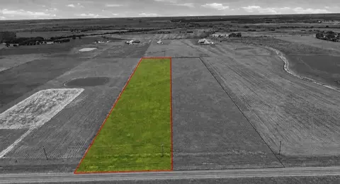 Tract 2 Fm 1663 Road, Winnie, TX 77665 photo 3