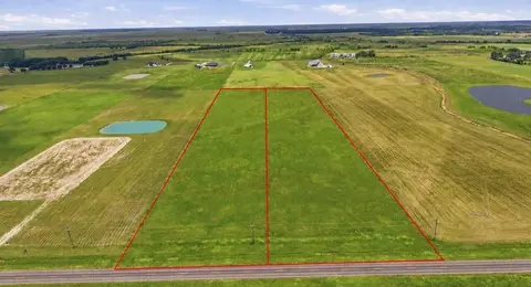 Tract 2 Fm 1663 Road, Winnie, TX 77665 photo 2