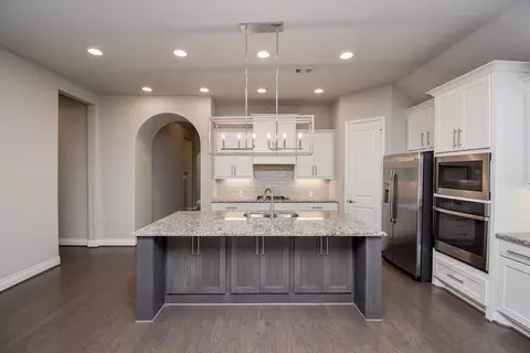 8133 Tyrell Heights Dr, Magnolia, TX 77354
