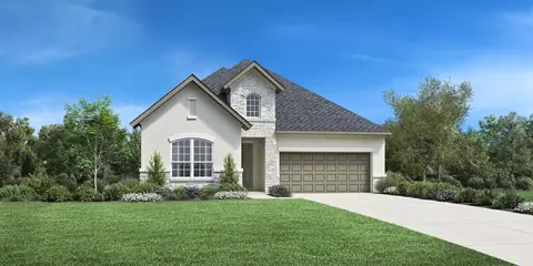10751 Kingston Spg, Missouri City, TX 77459