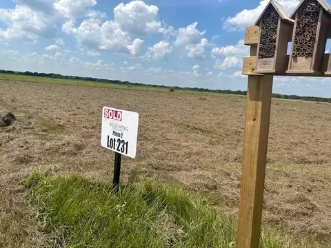 Block 02, Columbus, TX 77470
