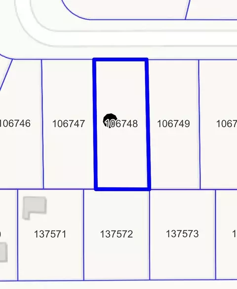 25812 Essex, New Caney, TX 77357