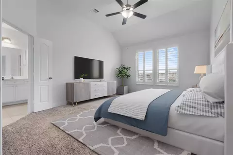 20123 Cascading Falls Blvd, Cypress, TX 77433