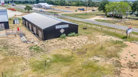 1440 N State Highway 237, Round Top, TX 78954