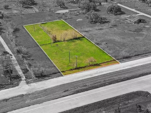 0 Hwy 36, Jones Creek, TX 77541