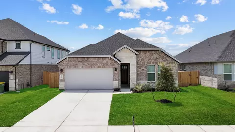 3339 Summercrisp Hollow Ln, Pearland, TX 77581