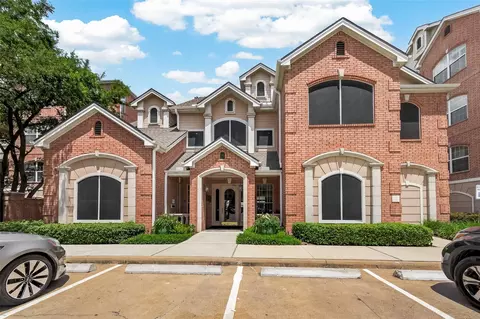2111 Welch St #B306, Houston, TX 77019