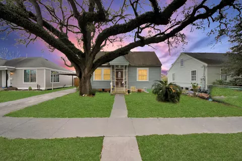 5134 Leeland St, Houston, TX 77023