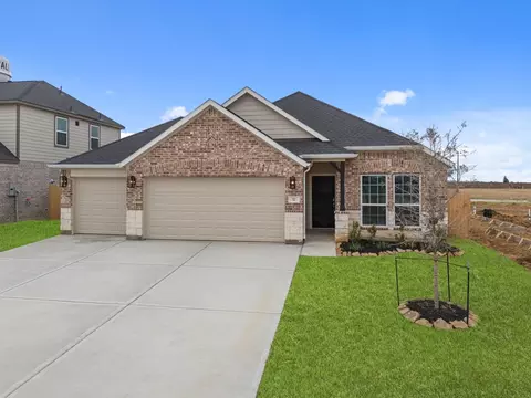 1739 Pecan Woods Ln, Conroe, TX 77301