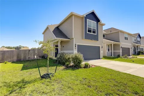 14048 Paddlefish Dr, Conroe, TX 77384 photo 1