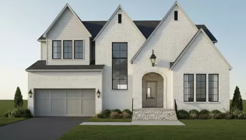 3026 Broadmead Dr, Houston, TX 77025
