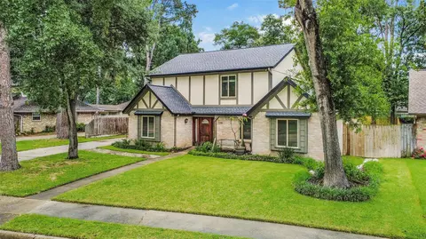 12711 Scouts Ln, Cypress, TX 77429